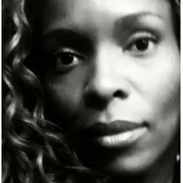 Anita Scott Photo 14