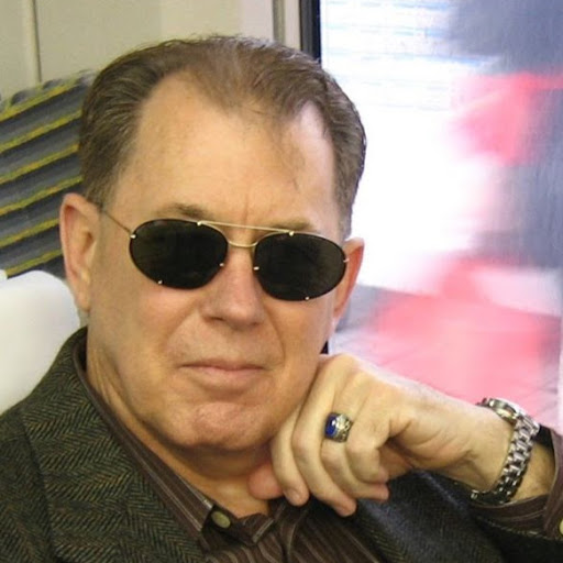 David Mcclellan Photo 16