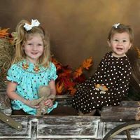 Sandy Stone Photo 37