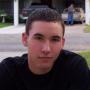 Stephen Moreno Photo 8
