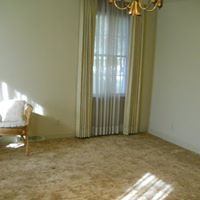 Stephen Wells Photo 17