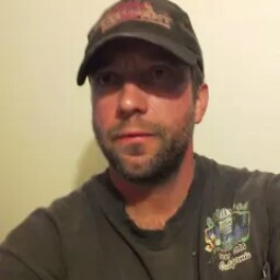 Randy Carpenter Photo 12