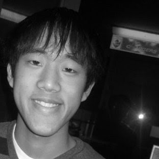 Jonathan Nguyen Photo 17