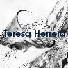 Teresa Herrera Photo 26