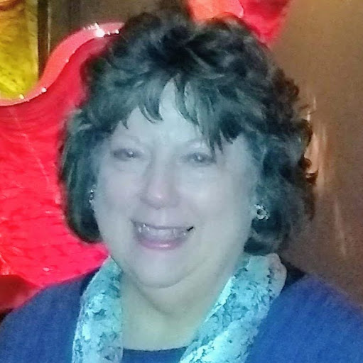 Betty Foley Photo 15