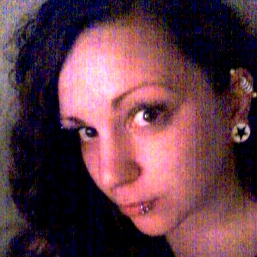 Andrea Sneed Photo 15