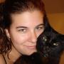 Stacey Adams Photo 24