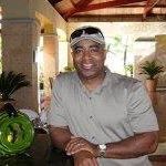 John Windom Photo 18