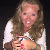 Julie Smart Photo 26