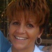 Theresa Lamb Photo 12