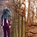 Michele Peacock Photo 14