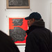 Michel Hauser Photo 7