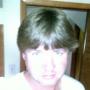 David Prentice Photo 20