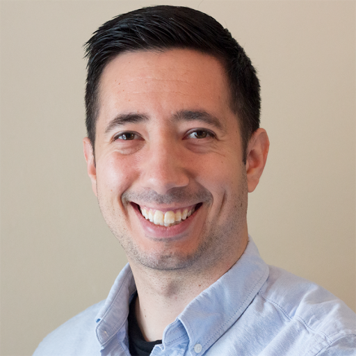 Mike Hartman Photo 43