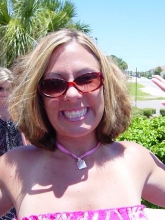 Kathy Brown Photo 35
