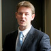 Daniel Dalton Photo 41
