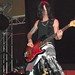 Stephen Allen Photo 23