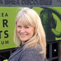 Vickie Hull Photo 10