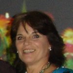 Rebecca Whitehead Photo 1