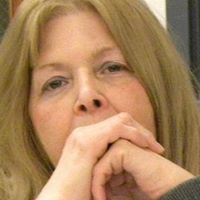 Connie Schmitz Photo 5 Connie Schmitz Photo 5