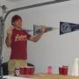 Kyle Robinson Photo 24