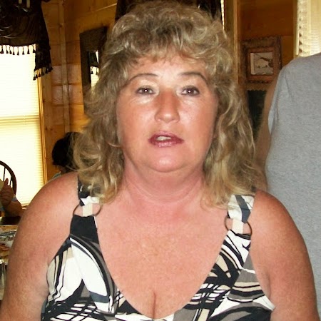 Sharlene Moore Photo 12