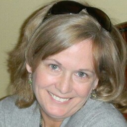 Sharon Whiting Photo 7
