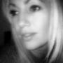 Angela Shepherd Photo 38