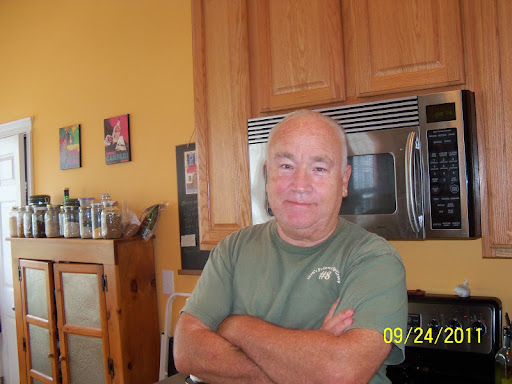 Kent Walker Photo 18