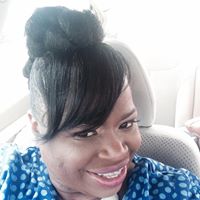 Carol Boston Photo 16 Carol Boston Photo 16