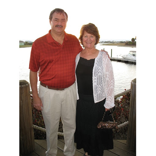 Judy Shepherd Photo 18