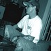 Scott Smothers Photo 16