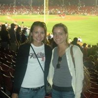 Elizabeth Tripp Photo 11