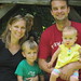 Sue Miles Photo 17