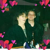 Debra Hughes Photo 32