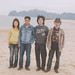 Tuan Chau Photo 14