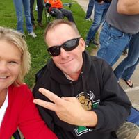 James Christopherson Photo 10