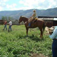 Rose Schaefer Photo 7