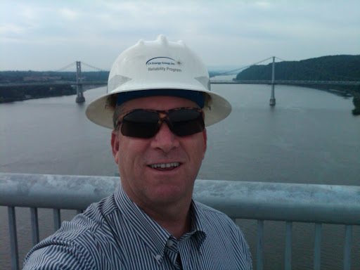 Jeffrey Ferrara Photo 20