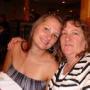 Michelle Inman Photo 12