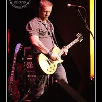 Roger Mccarty Photo 14