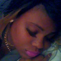 Latasha Robinson Photo 14