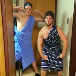 Shawn Brewer Photo 17