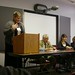 Colleen Knapp Photo 20