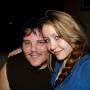 Daniel Mchenry Photo 4