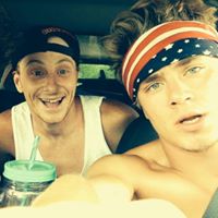 Edward Marsh Photo 4