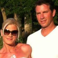 Jennifer Morrissey Photo 23