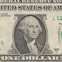 Thomas Jack Photo 21