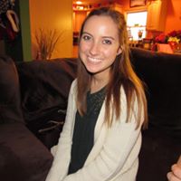 Morgan Masters Photo 9