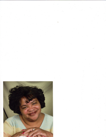 Annie Davis Photo 23